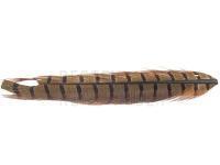 Pheasant Tail - Natural BESTEN KUNSTKODER Angelshop