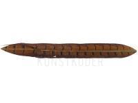 Pheasant Tail - Olive BESTEN KUNSTKODER Angelshop