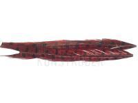 Pheasant Tail - Red BESTEN KUNSTKODER Angelshop