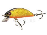 Sakura Wobbler Phoxy Minnow HW 40S – 50S – 62S BESTEN KUNSTKODER Angelshop