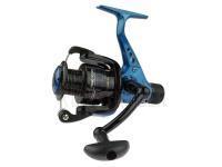 Rolle Jaxon Piano VS 200 BESTEN KUNSTKODER Angelshop