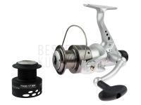 Rolle Jaxon Piano VT 200 BESTEN KUNSTKODER Angelshop