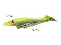 Strike Pro Pig Shad BESTEN KUNSTKODER Angelshop