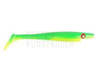 Gummiköder Strike Pro Pig Shad 23cm - 102 BESTEN KUNSTKODER Angelshop