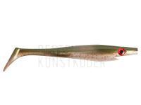 Gummiköder Strike Pro Pig Shad 23cm - 104 BESTEN KUNSTKODER Angelshop