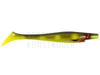 Gummiköder Strike Pro Pig Shad 23cm - 132 BESTEN KUNSTKODER Angelshop