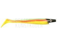 Gummiköder Strike Pro Pig Shad 23cm - C038 BESTEN KUNSTKODER Angelshop