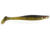 Pig Shad Jr 20cm - 136 BESTEN KUNSTKODER Angelshop
