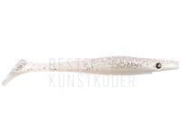 Pig Shad Jr 20cm - C014