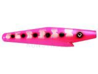 Köder Strike Pro Piglet 120mm - P14 Pink Fantasy BESTEN KUNSTKODER Angelshop