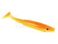 Strike Pro Gummifische Piglet Shad BESTEN KUNSTKODER Angelshop