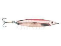 Pilgrim SD 9.3cm 42g - Copper/Red BESTEN KUNSTKODER Angelshop