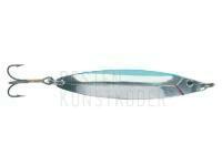 Pilgrim SD 9.3cm 42g - Silver/Blue BESTEN KUNSTKODER Angelshop