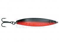 Hansen Lures Blinker Pilgrim SD