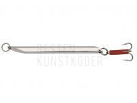 Kinetic Depth Diver Silver - 400g BESTEN KUNSTKODER Angelshop