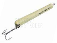 Pilker Lofoten strong luminous 300g BESTEN KUNSTKODER Angelshop