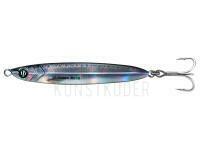 Solvkroken Draug Slow Pitch Pilk 115g - NH