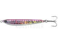 Solvkroken Storm 130g - HPM BESTEN KUNSTKODER Angelshop