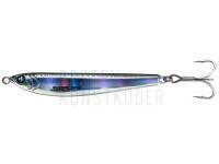 Solvkroken Storm 130g - NH BESTEN KUNSTKODER Angelshop