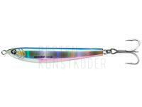 Solvkroken Storm 200g - BSP