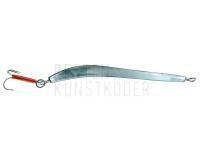 Jaxon Pilker Blask Holo Reflex