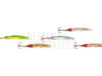 Pilkers JC 50 MIX BESTEN KUNSTKODER Angelshop