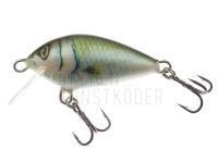 Kenart Pill 3cm - GG BESTEN KUNSTKODER Angelshop
