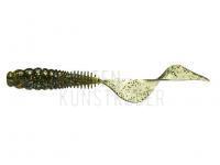 Gummiköder Pontoon21 Pillo 3.0inch - #113