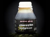 Massive Baits Pineapplez Buttyricco Amino Glug