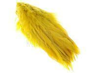 FutureFly Schlappen Feather - Copper Olive BESTEN KUNSTKODER Angelshop