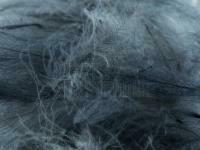 Federn FMFly Goose CDC 1G - Dyed Dun BESTEN KUNSTKODER Angelshop