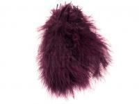 Marabou - 12 Claret Dark BESTEN KUNSTKODER Angelshop
