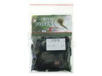 Hends CDC Puff 0.3g - Dark Olive BESTEN KUNSTKODER Angelshop