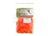 Hends CDC Puff 0.3g - Orange BESTEN KUNSTKODER Angelshop