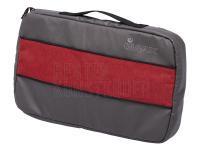 DAM Kühltasche IMAX Oceanic Cooler Wallet BESTEN KUNSTKODER Angelshop