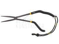 Spro Pistol Grip Pliers 28cm BESTEN KUNSTKODER Angelshop