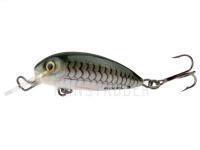Wobbler Hunter Pixel 3.1cm S - OL BESTEN KUNSTKODER Angelshop