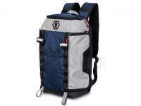 Rapala Rucksäcke CountDown Backpack