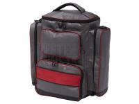DAM Rucksäcke IMAX Oceanic Rucksack BESTEN KUNSTKODER Angelshop
