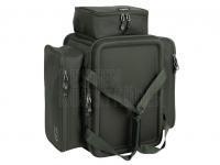 Daiwa Rucksack IS Low Level BESTEN KUNSTKODER Angelshop