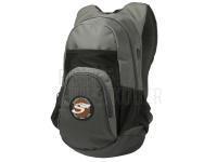 Scierra Backpack Kaitum XP 20L BESTEN KUNSTKODER Angelshop