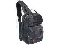Jaxon Traffic Single Shoulder Waterproof Backpack - 07 BESTEN KUNSTKODER Angelshop