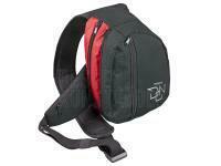 Dragon Rotatable backpack DGN