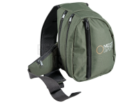 Dragon Backpack bag-type MegaBAITS