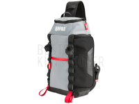 Rapala CountDown Slingbag 42x25x13cm BESTEN KUNSTKODER Angelshop