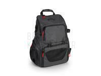 FOX Rage Rucksack