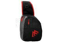 Mikado Sling Bag