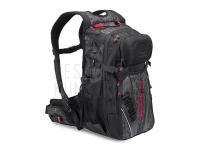 Rucksäcke Backpack Rapala Urban BESTEN KUNSTKODER Angelshop