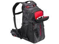 Rapala Angelrucksack Urban Backpack BESTEN KUNSTKODER Angelshop