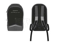 Favorite Waterproof Backpack